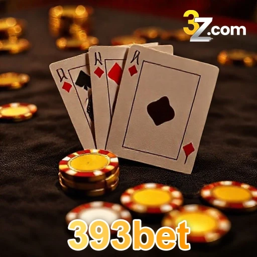 393bet Baixar