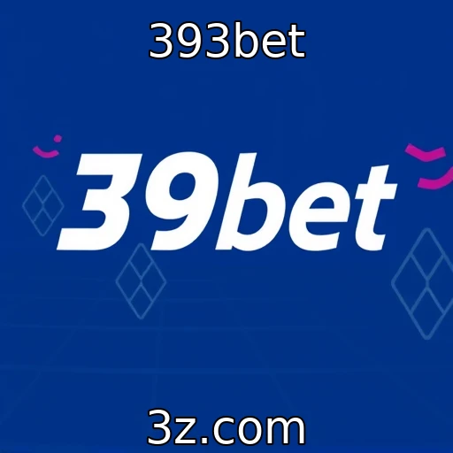 393bet As Melhores Estratégias para Apostar em E-Sports em 2025