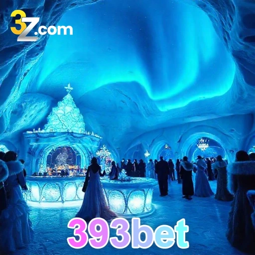 393bet Login