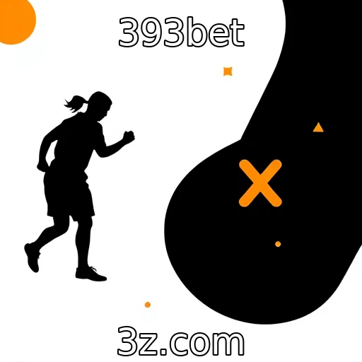 393bet Apostas esportivas: estratégias para maximizar seus lucros em 2025