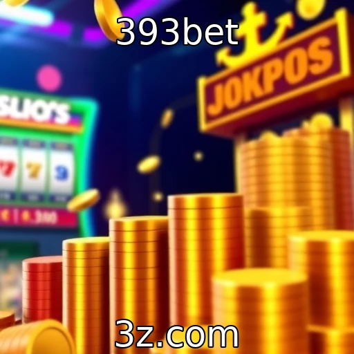 Apostas esportivas: como analisar partidas para lucros seguros