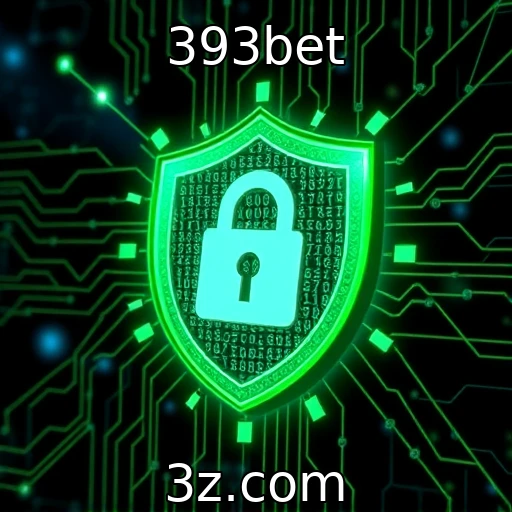 Os segredos das apostas esportivas: como aumentar suas chances de vencer