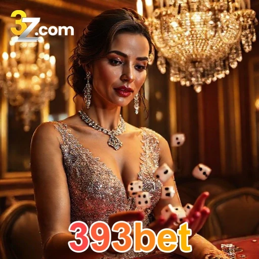393bet Slots