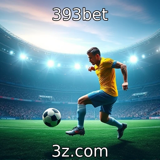 Apostas esportivas: Dicas infalíveis para aumentar suas chances de vitória