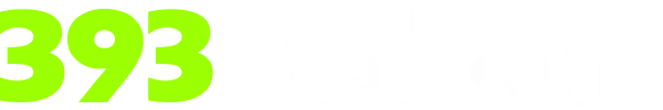 393bet.com