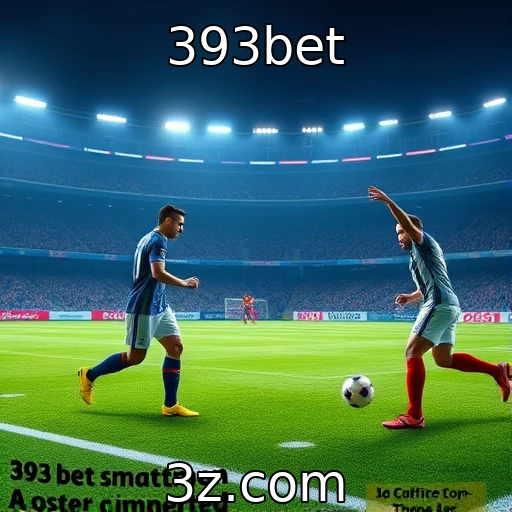 Estratégias de Apostas para Potencializar Seus Lucros em 2025