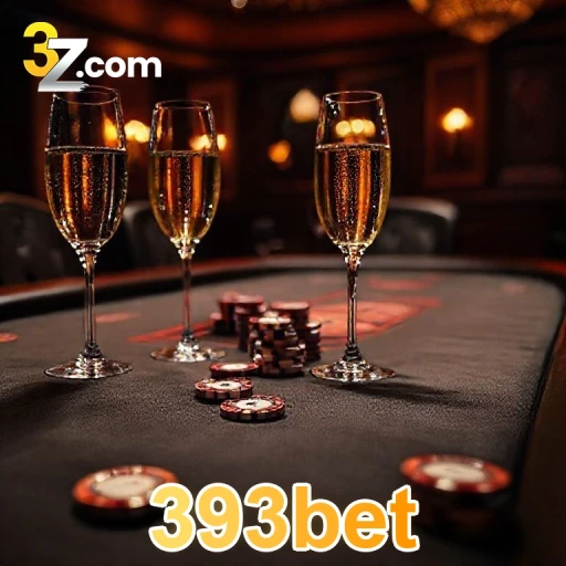 393bet VIP